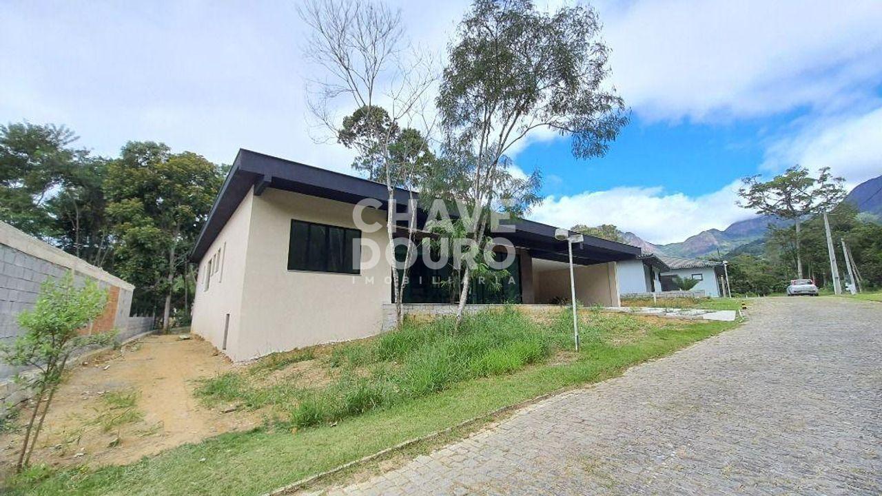Casa à venda com 4 quartos, 851m² - Foto 35
