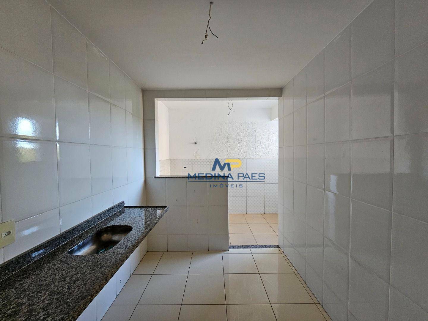 Apartamento à venda com 2 quartos, 67m² - Foto 29