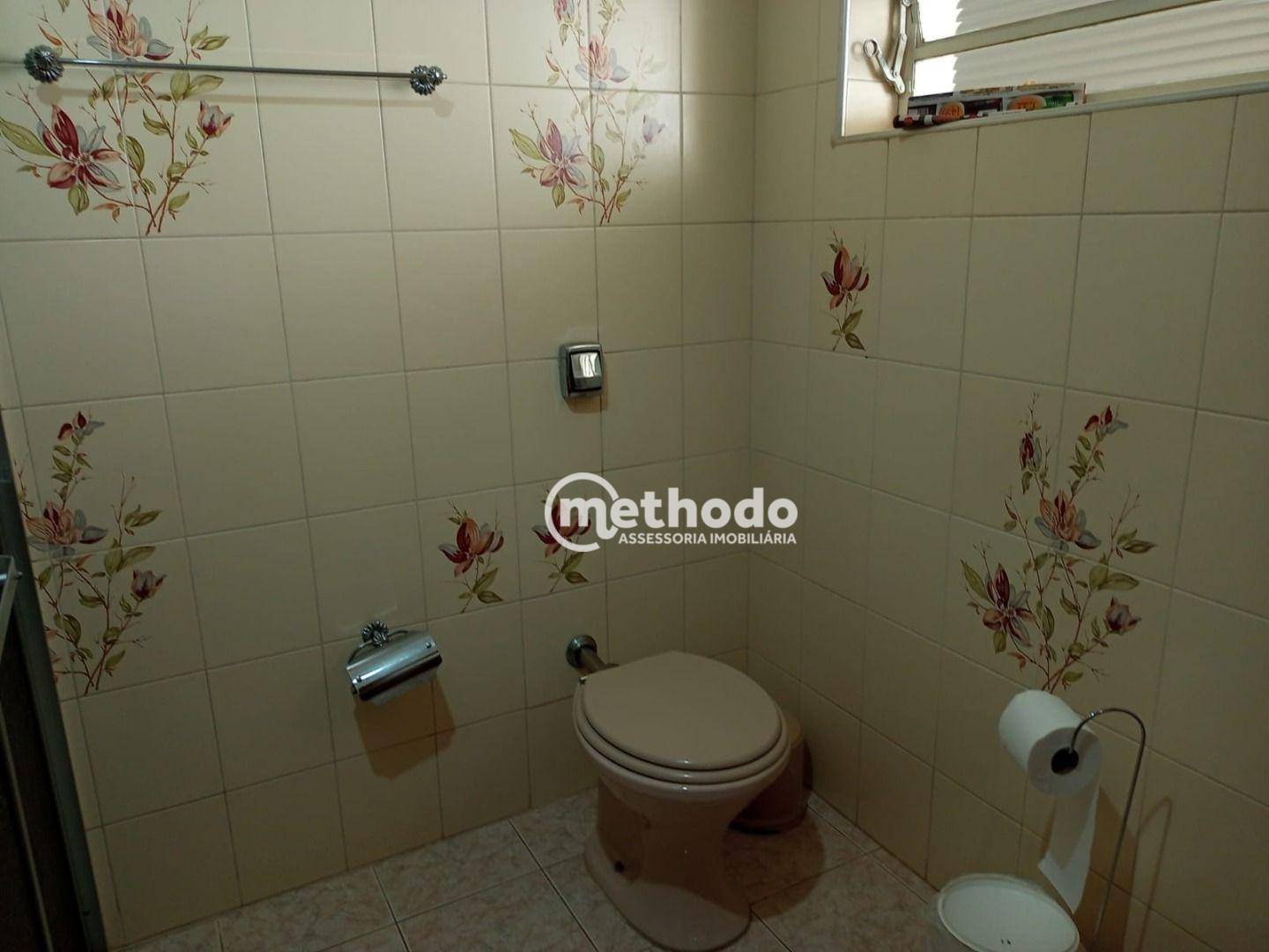 Casa para alugar com 3 quartos, 212m² - Foto 10