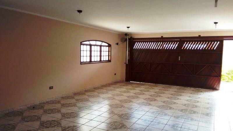 Sobrado à venda com 4 quartos, 609m² - Foto 37