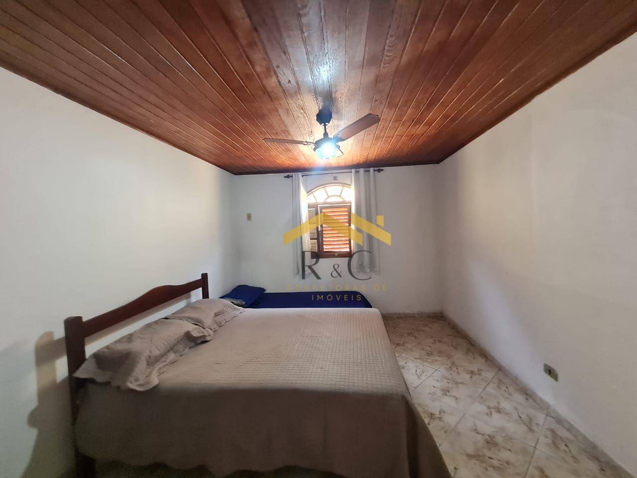 Casa à venda com 2 quartos, 68m² - Foto 15