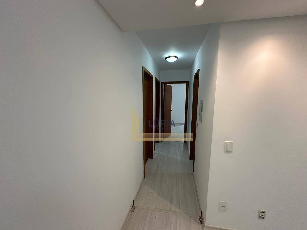 Apartamento à venda com 3 quartos, 118m² - Foto 17