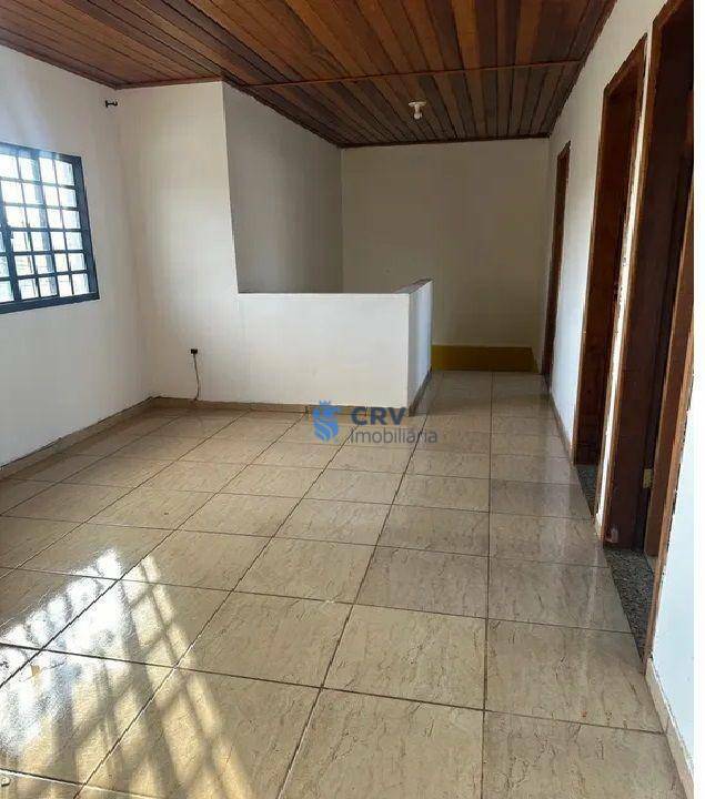 Sobrado à venda com 3 quartos, 100m² - Foto 4