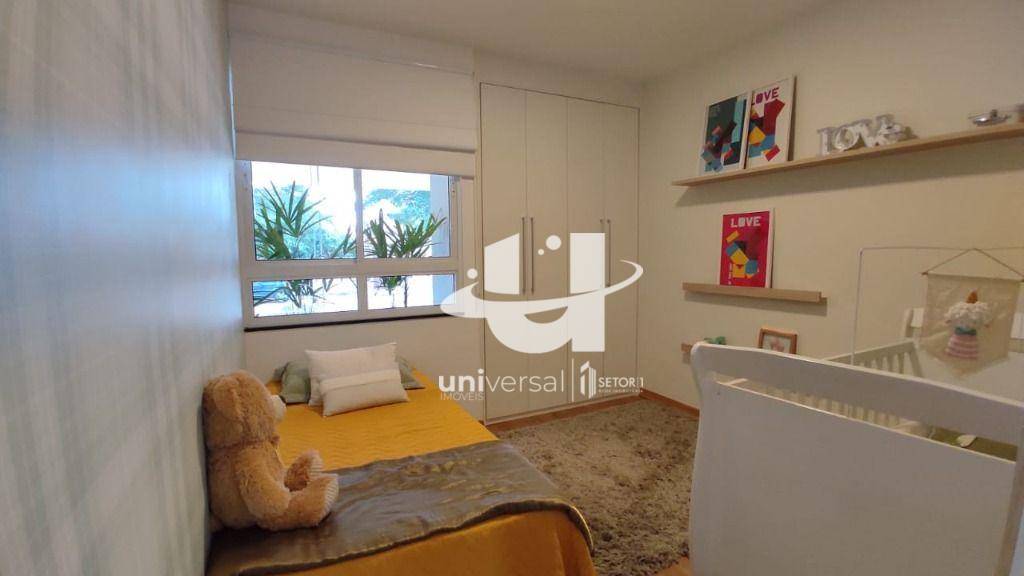 Apartamento à venda com 2 quartos, 74m² - Foto 10