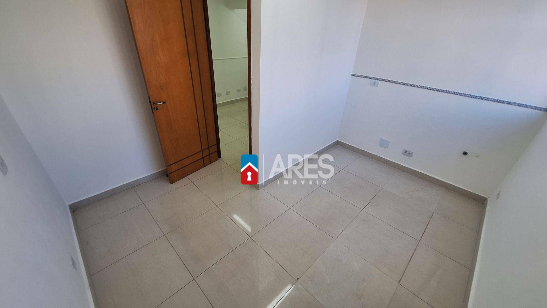 Conjunto Comercial-Sala à venda, 45m² - Foto 21
