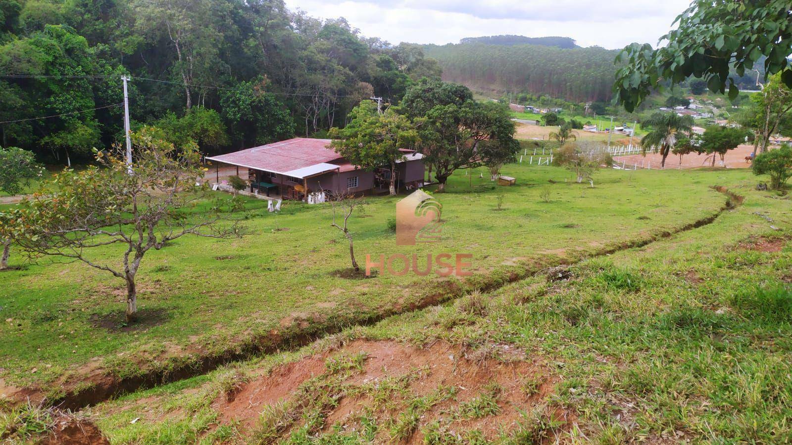 Fazenda à venda com 2 quartos, 133000M2 - Foto 27