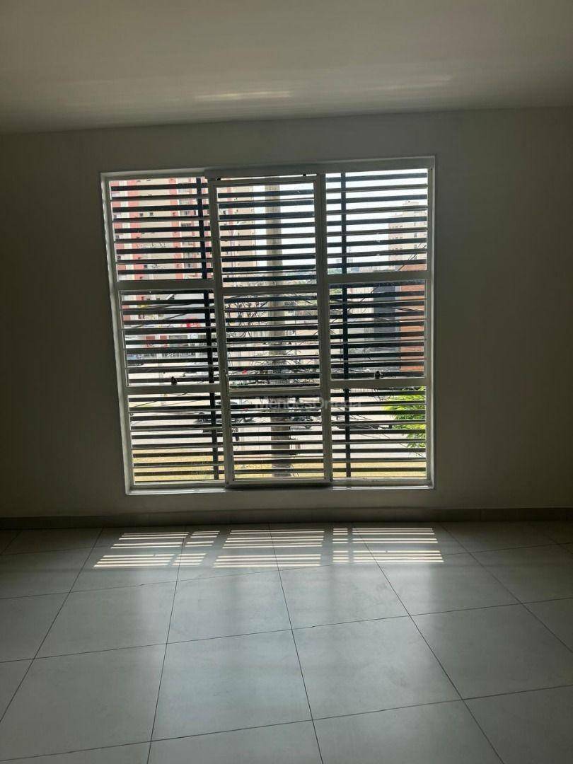 Apartamento para alugar com 1 quarto, 65m² - Foto 8