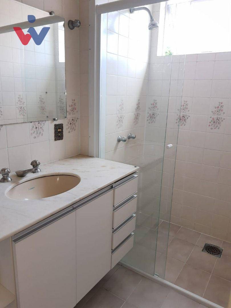 Apartamento à venda com 3 quartos, 102m² - Foto 25