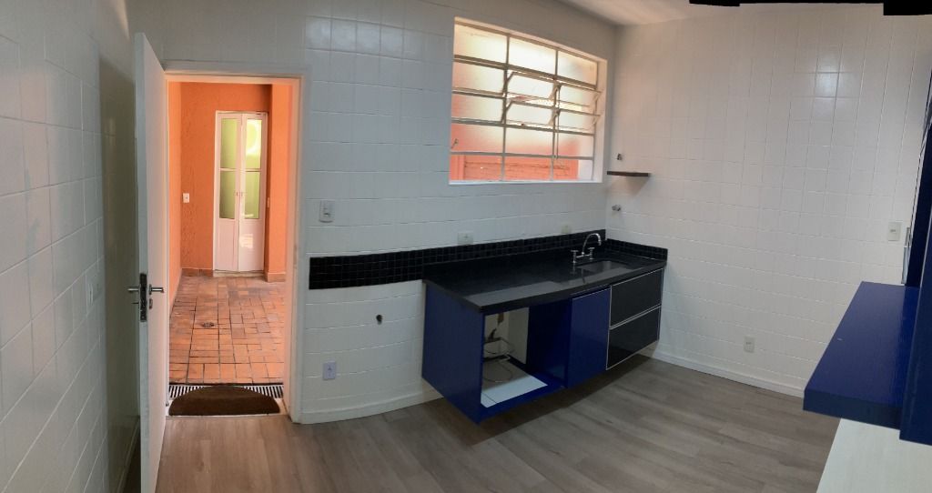 Sobrado para alugar com 4 quartos, 110m² - Foto 4