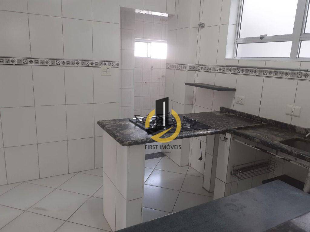 Apartamento à venda com 2 quartos, 98m² - Foto 12