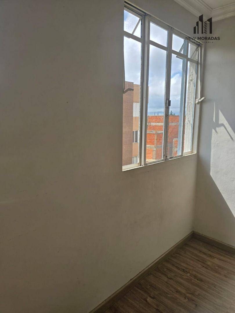 Apartamento à venda com 3 quartos, 59m² - Foto 25