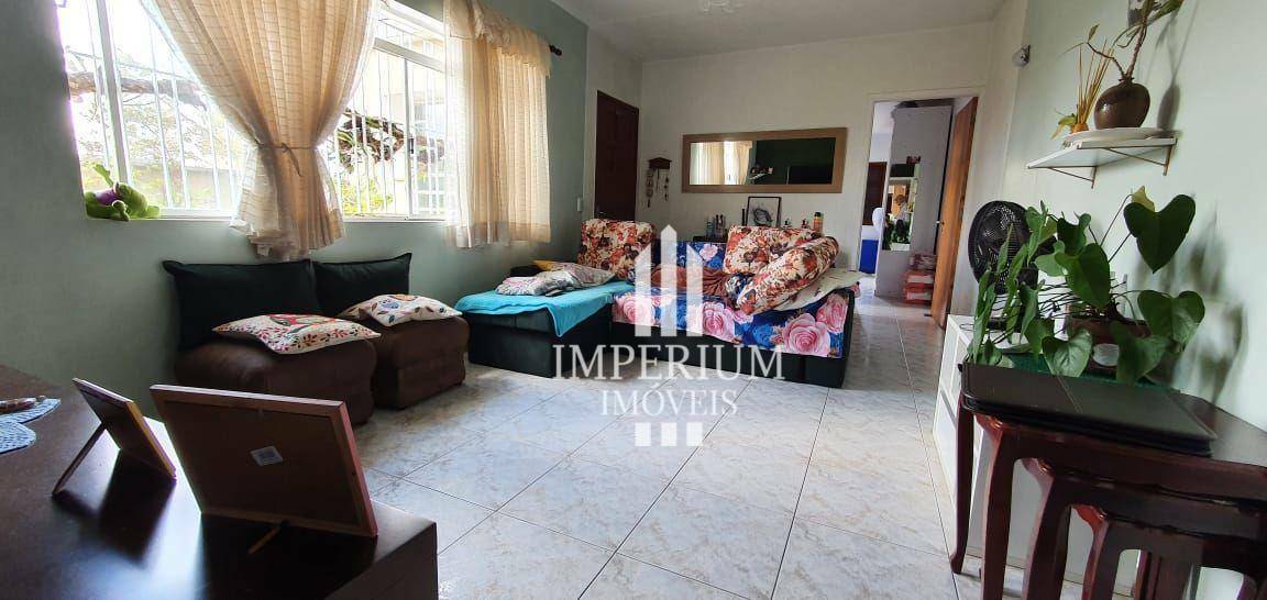 Casa à venda com 3 quartos, 140m² - Foto 9