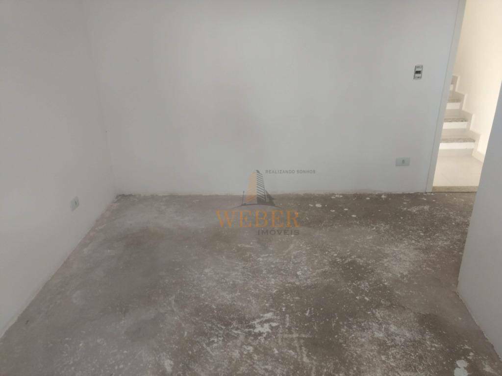 Sobrado à venda com 3 quartos, 82m² - Foto 36