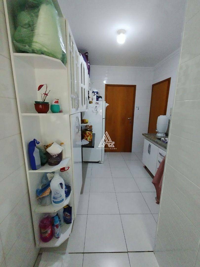 Apartamento à venda com 2 quartos, 60m² - Foto 64