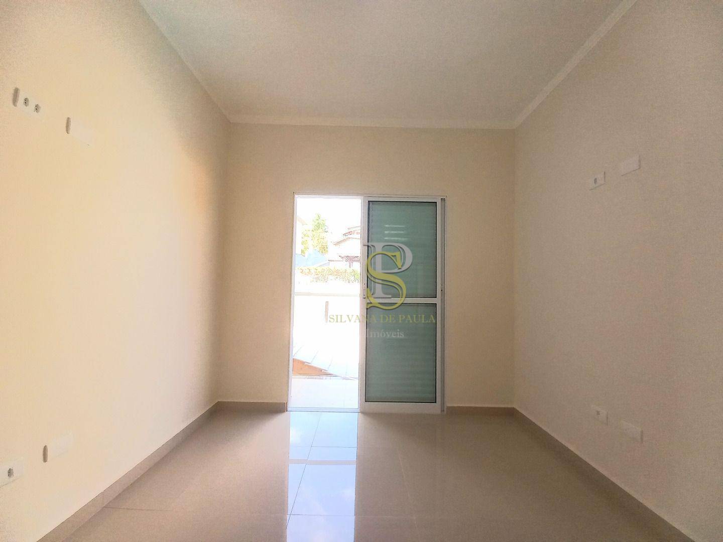 Casa à venda com 3 quartos, 150m² - Foto 19