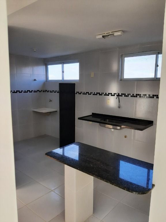 Apartamento à venda com 2 quartos, 61m² - Foto 10