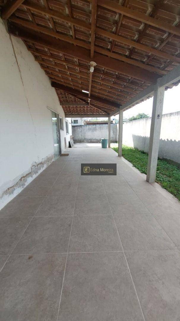 Casa de Condomínio à venda com 2 quartos, 405M2 - Foto 14