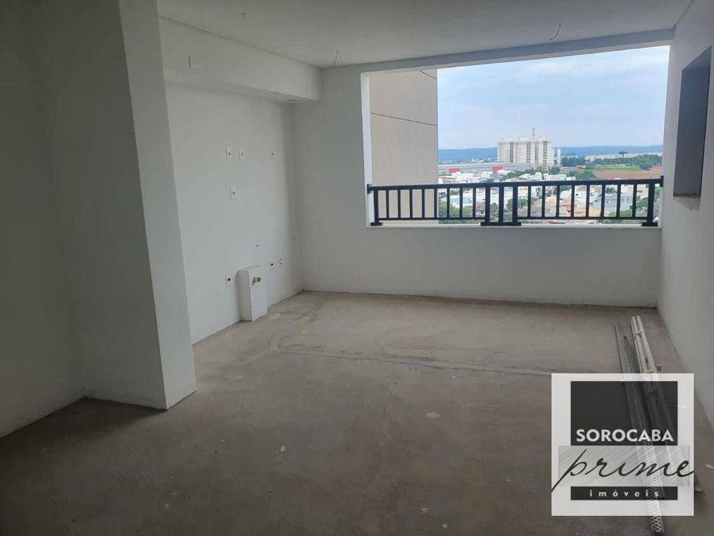 Apartamento à venda com 4 quartos, 314m² - Foto 13