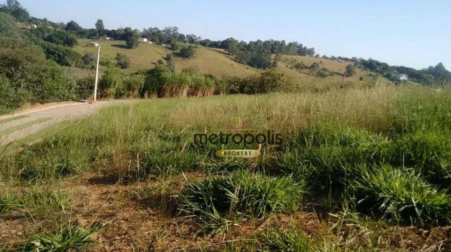 Loteamento e Condomínio à venda, 615M2 - Foto 7