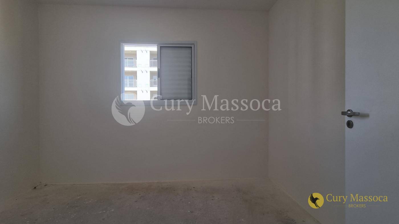 Apartamento à venda com 2 quartos, 60m² - Foto 9