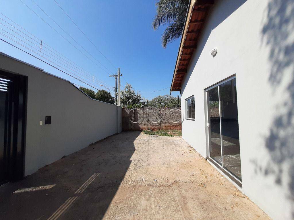 Casa para alugar com 1 quarto, 42m² - Foto 5