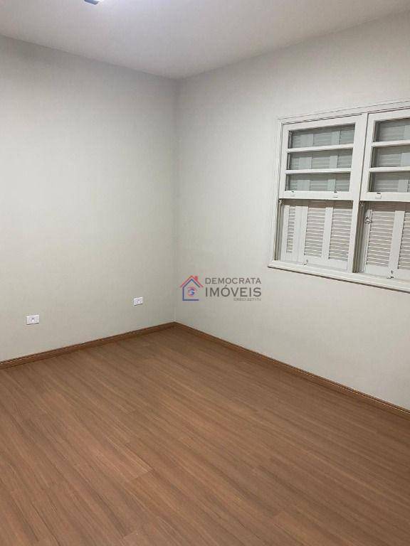 Conjunto Comercial-Sala para alugar, 80m² - Foto 4