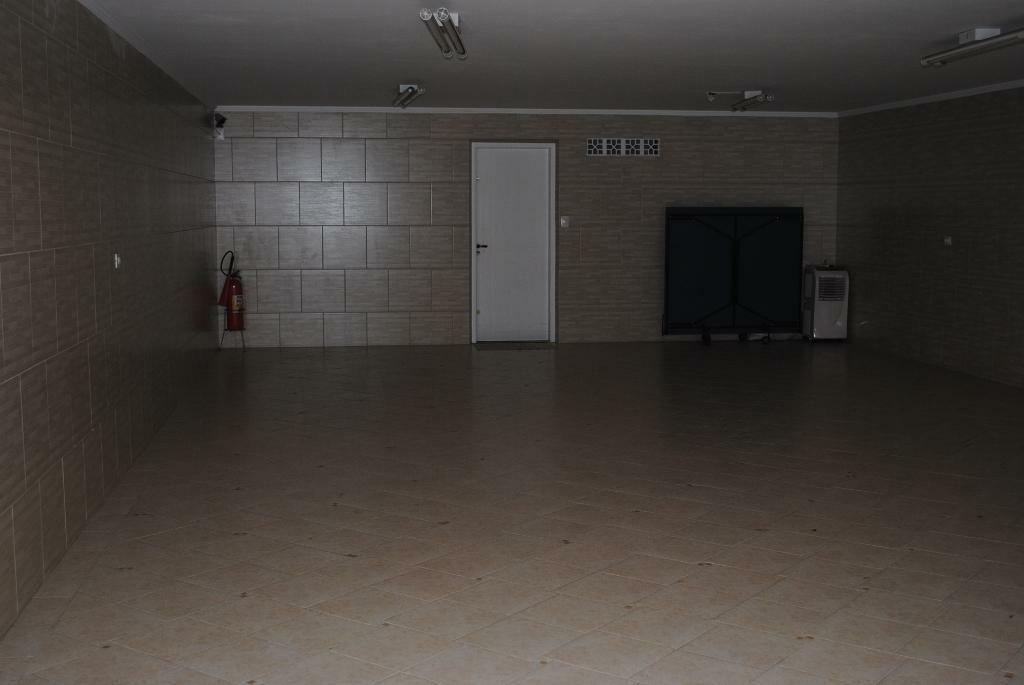 Sobrado à venda com 3 quartos, 290m² - Foto 68