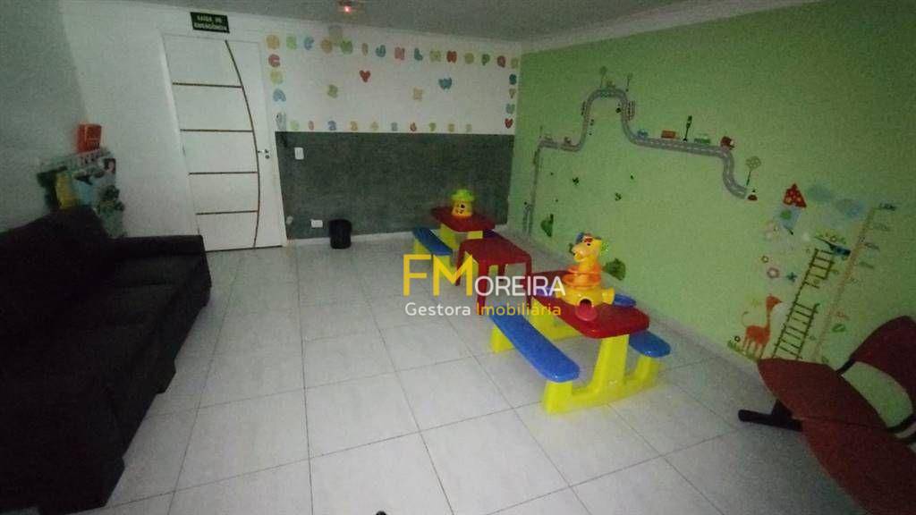 Apartamento à venda com 1 quarto, 45m² - Foto 35