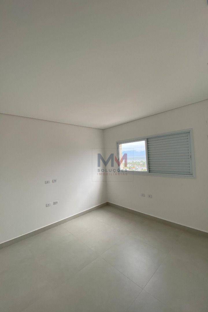 Cobertura à venda com 2 quartos, 154m² - Foto 13