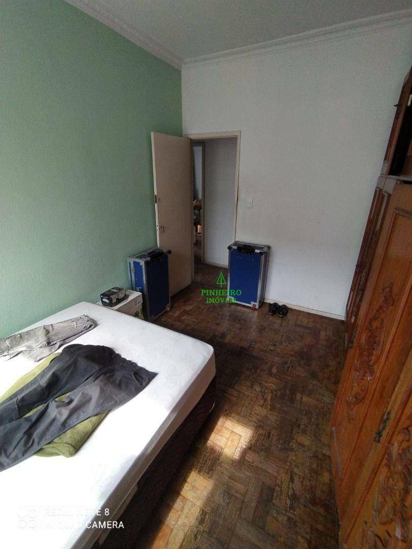 Apartamento à venda com 3 quartos, 101m² - Foto 18