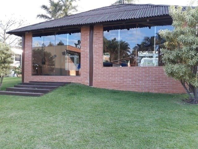 Fazenda à venda com 4 quartos, 1000m² - Foto 7