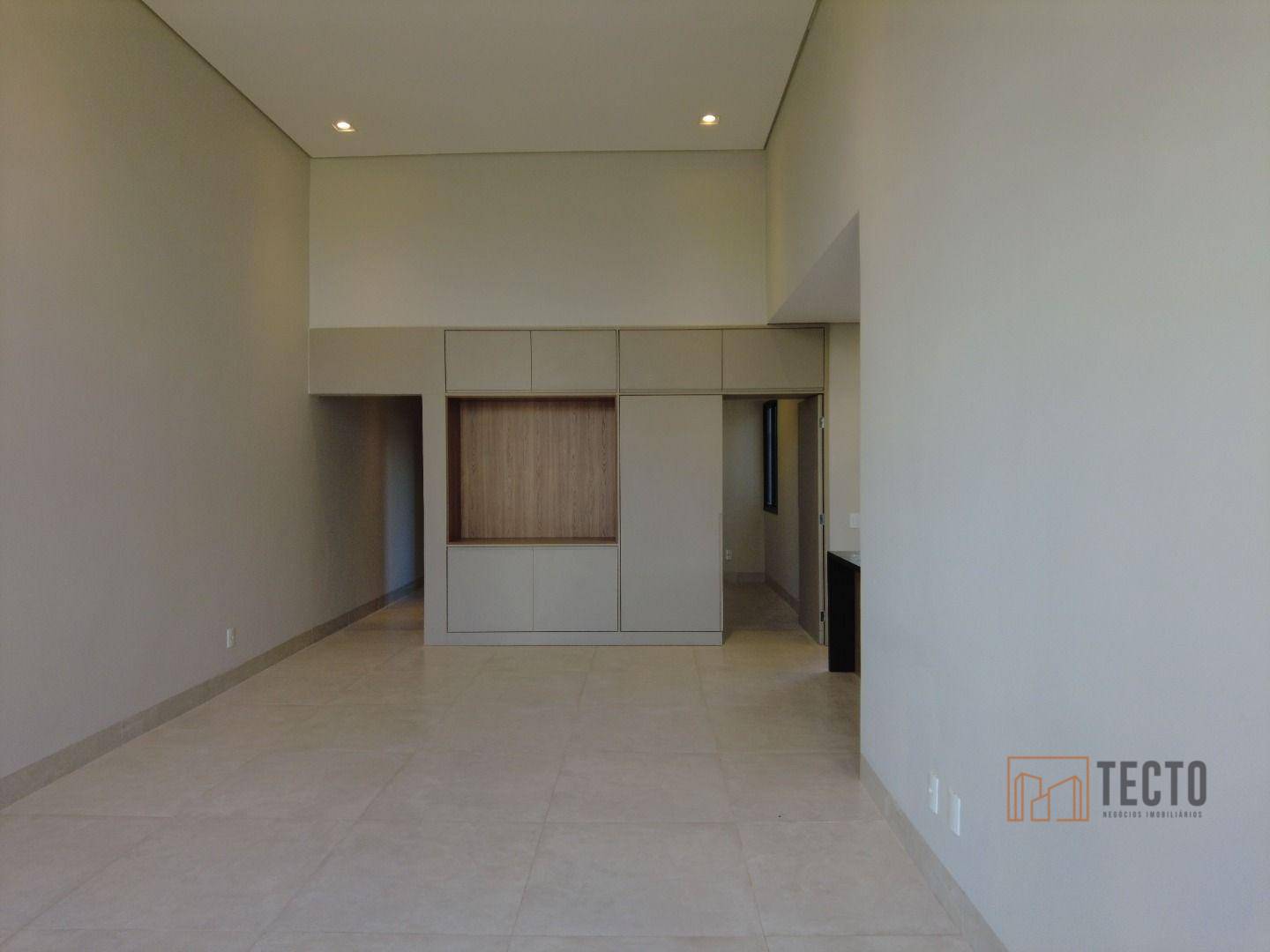 Casa de Condomínio à venda com 3 quartos, 195m² - Foto 4