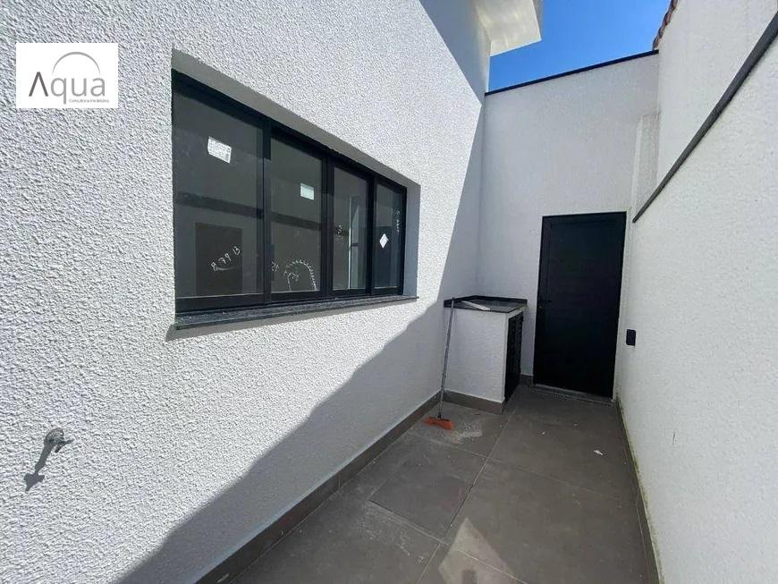 Casa à venda com 3 quartos, 312m² - Foto 23