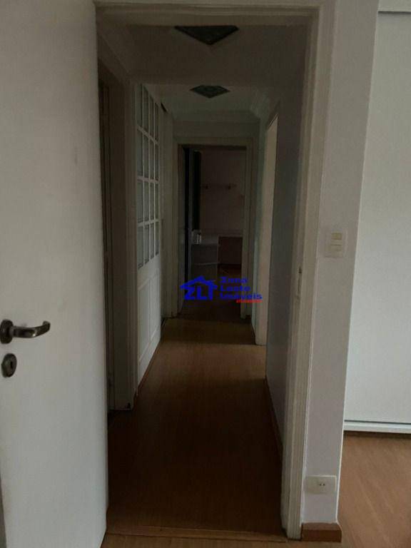 Apartamento à venda com 3 quartos, 104m² - Foto 17