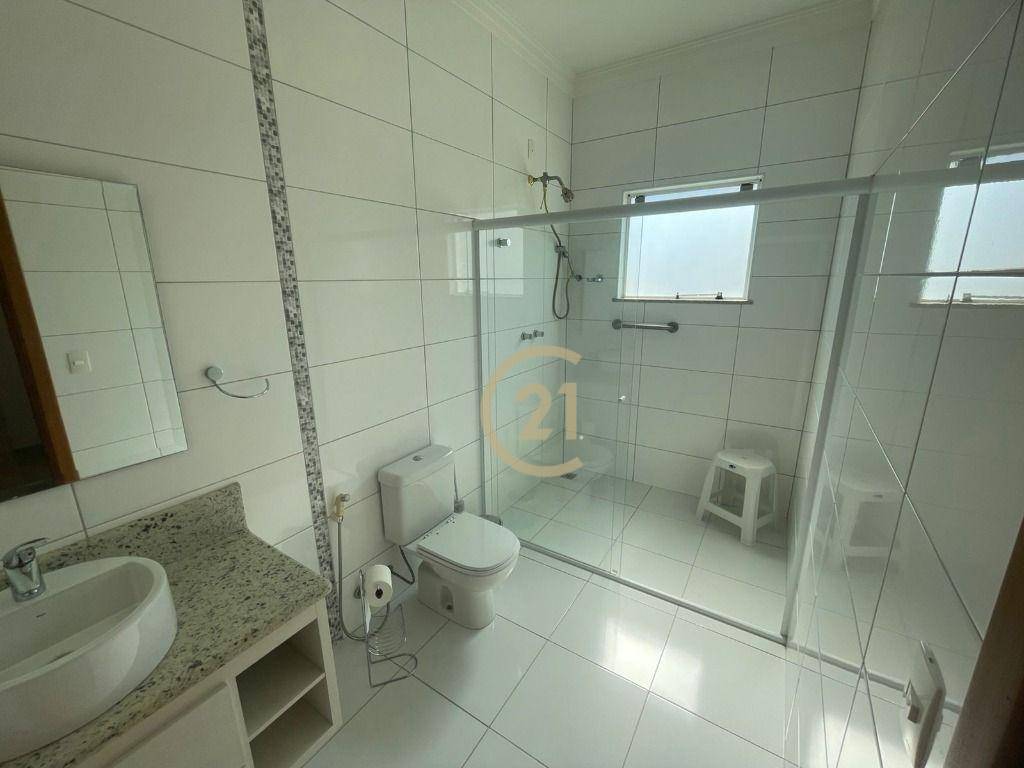 Casa de Condomínio à venda com 4 quartos, 301m² - Foto 21