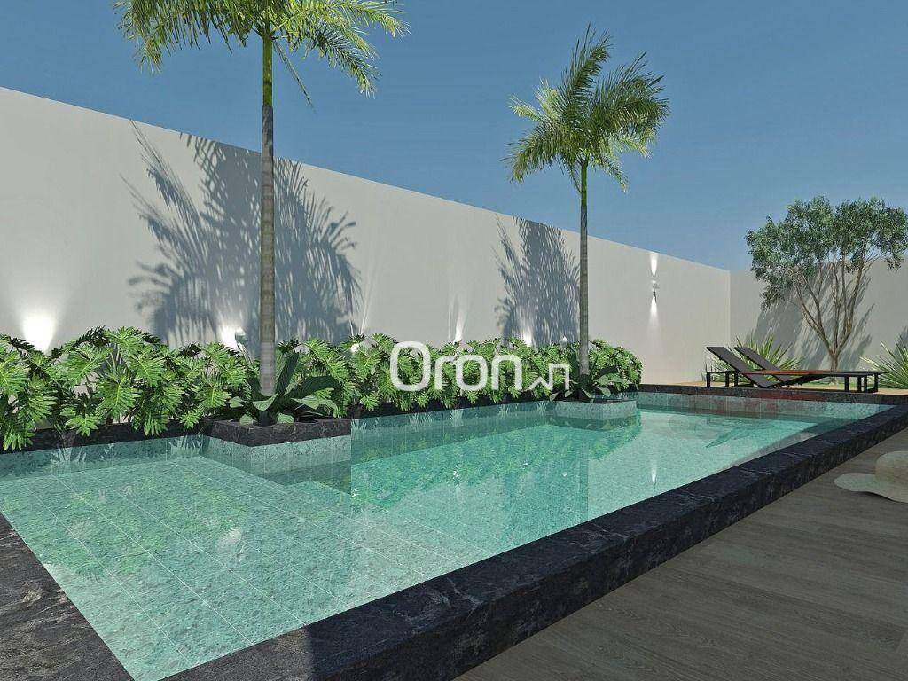 Sobrado à venda com 3 quartos, 300m² - Foto 8