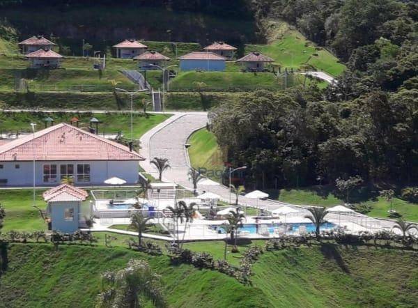 Apartamento à venda e aluguel com 2 quartos, 51m² - Foto 32