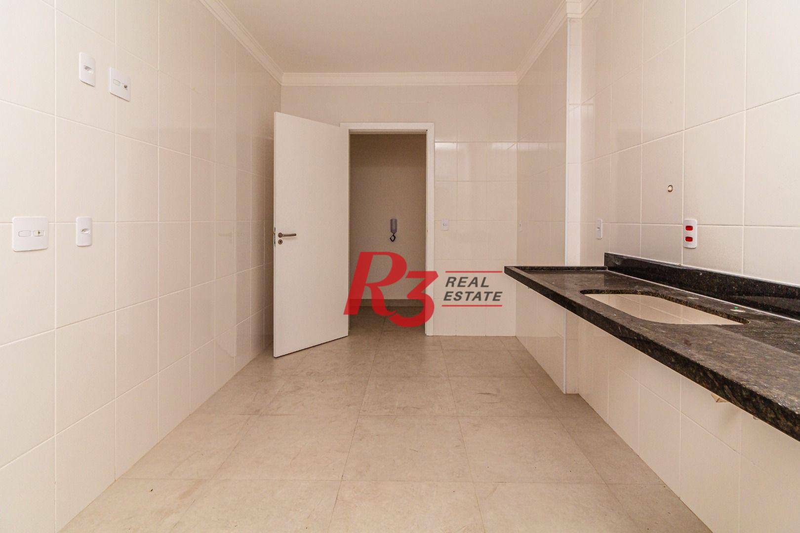 Apartamento à venda com 3 quartos, 139m² - Foto 10