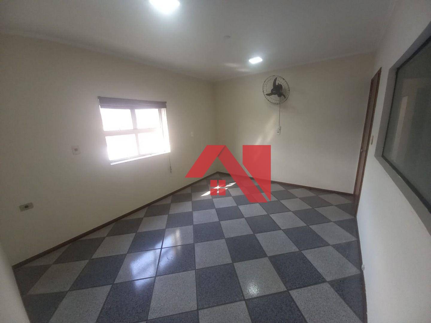 Sala-Conjunto, 12 m² - Foto 4