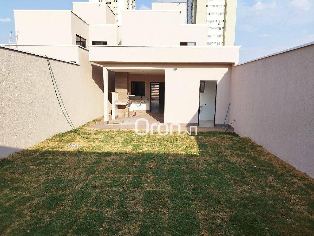 Sobrado à venda com 4 quartos, 161m² - Foto 14