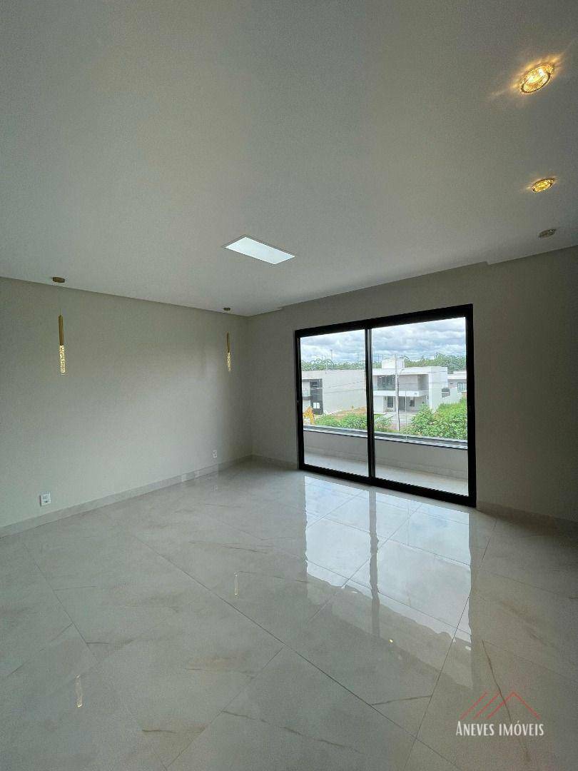Casa de Condomínio à venda com 3 quartos, 220m² - Foto 16