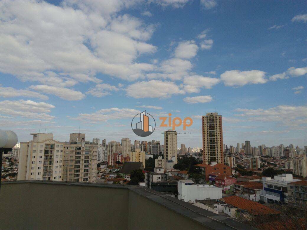 Apartamento à venda com 3 quartos, 106m² - Foto 21