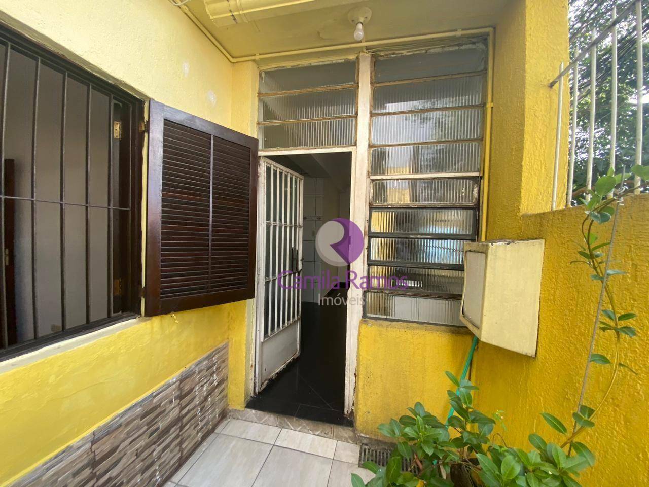 Sobrado à venda com 4 quartos, 120m² - Foto 30