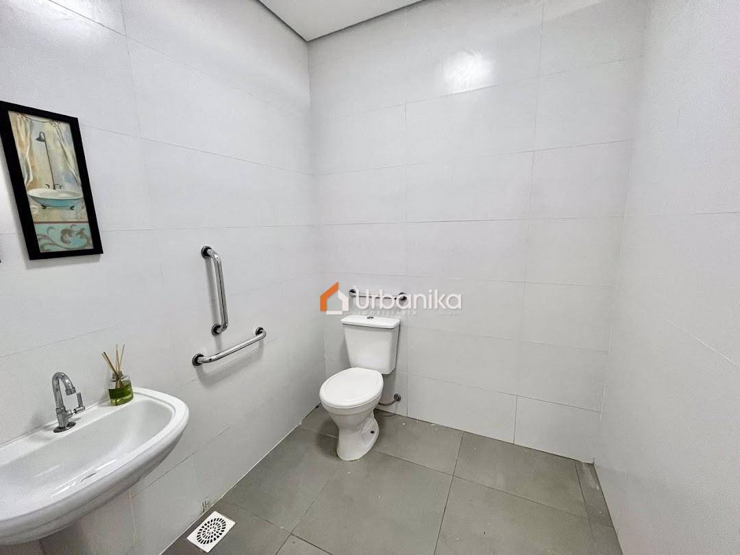 Sala-Conjunto, 150 m² - Foto 1