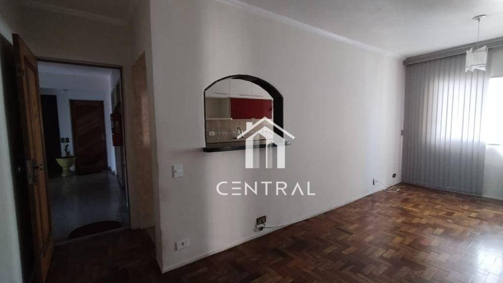 Apartamento à venda com 2 quartos, 68m² - Foto 29