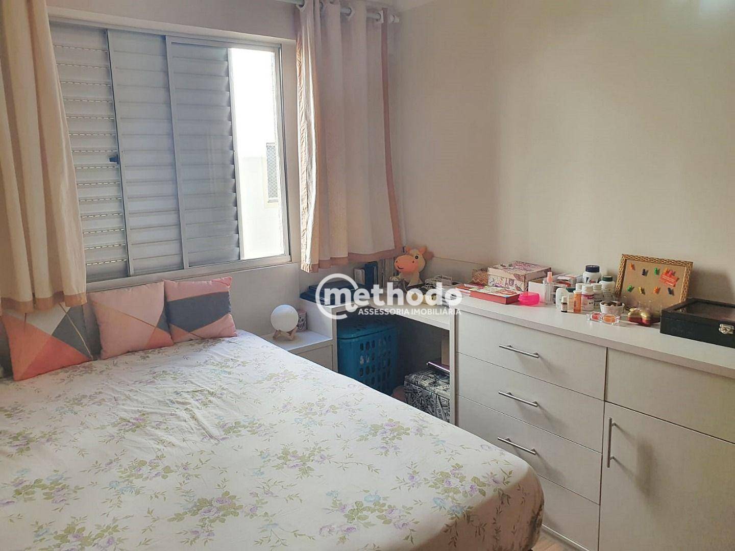 Apartamento à venda com 2 quartos, 47m² - Foto 13