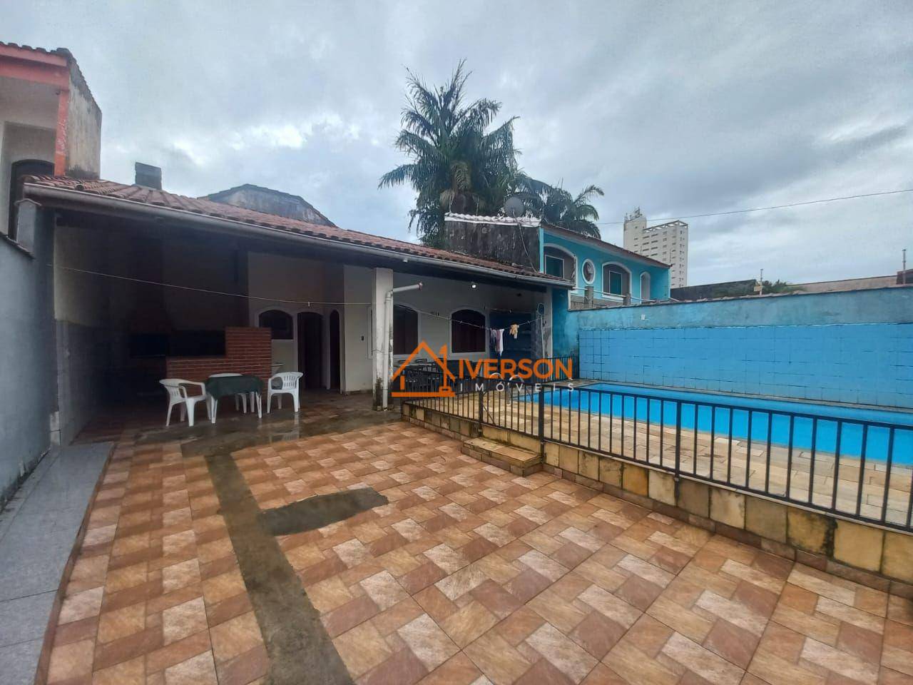 Sobrado à venda com 5 quartos, 300m² - Foto 13