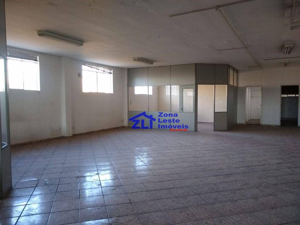 Loja-Salão para alugar, 210m² - Foto 3