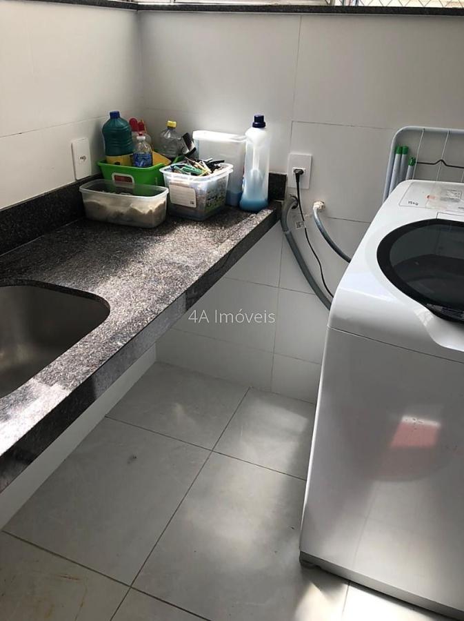 Apartamento à venda com 3 quartos, 116m² - Foto 14