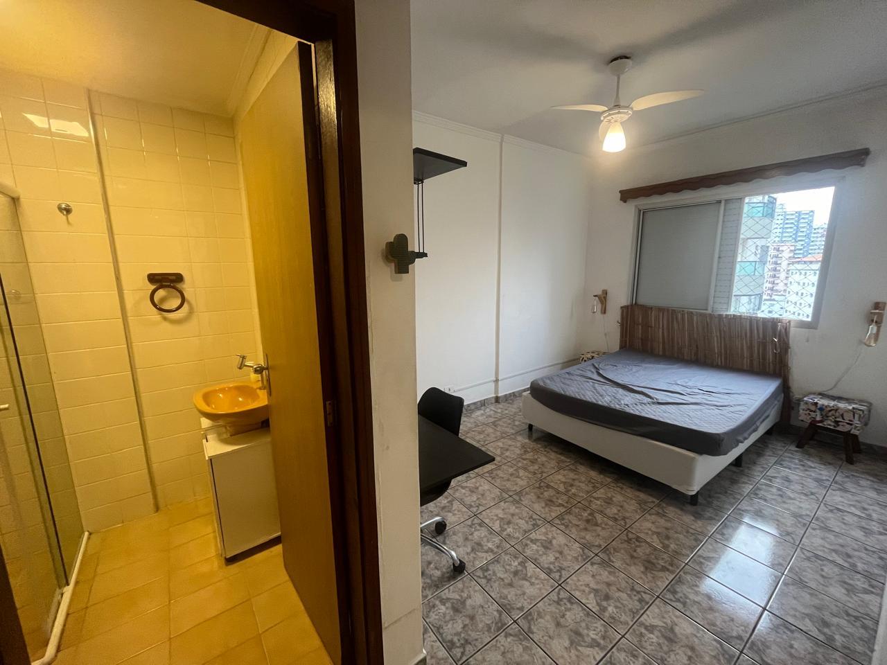 Apartamento à venda com 2 quartos, 65m² - Foto 19